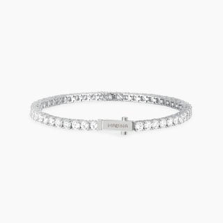 SKU 636002-16 - Posizione 1