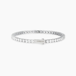 SKU 636003-16 - Posizione 1