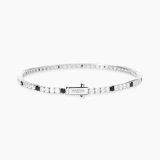 SKU 636005-20 - Posizione 1