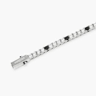 SKU 636005-20 - Posizione 2