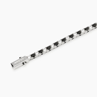 SKU 636006-20 - Posizione 2