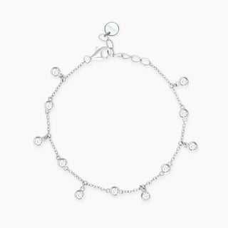 SKU 636008 - Posizione 1