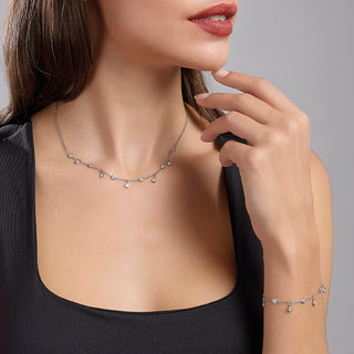 SKU 636008 - Posizione 4