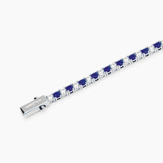 SKU 636009-20 - Posizione 2