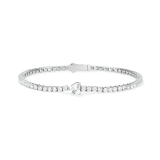SKU 636011-16 - Posizione 1