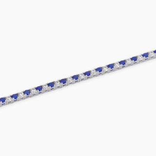 SKU 636013-17 - Posizione 2