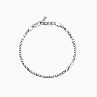 SKU 636014 - Posizione 1