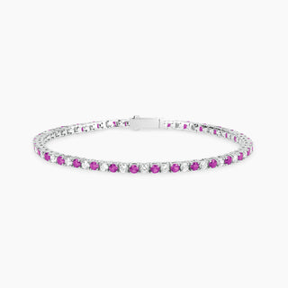 SKU 636015-16 - Posizione 1