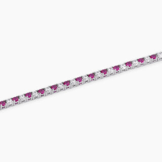 SKU 636015-16 - Posizione 2