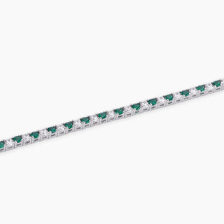 SKU 636016-16 - Posizione 2