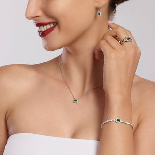 SKU 636020-18 - Posizione 4