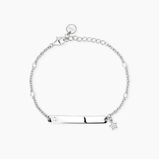 SKU 636022 - Posizione 1