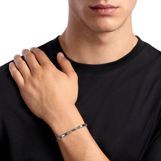 SKU 636023 - Posizione 4