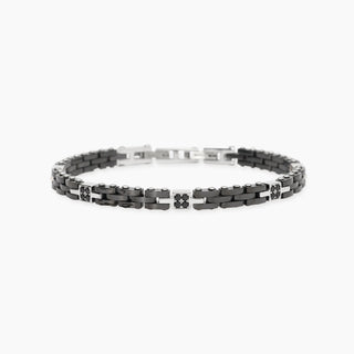SKU 636024 - Posizione 1