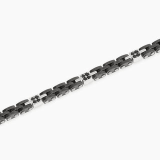 SKU 636024 - Posizione 2