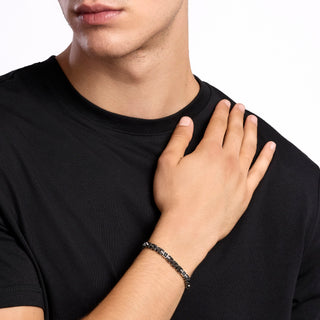 SKU 636024 - Posizione 4