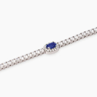 SKU 636025-18 - Posizione 2