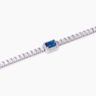 SKU 636030-16 - Posizione 2