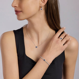 SKU 636030-18 - Posizione 4