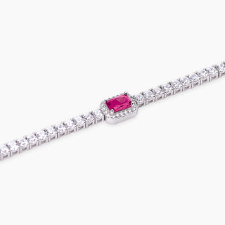SKU 636031-16 - Posizione 2