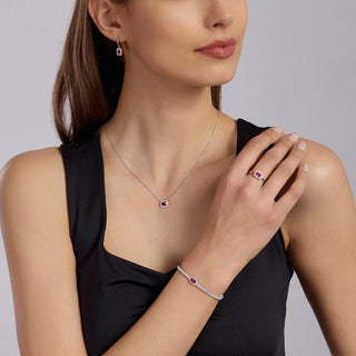 SKU 636031-16 - Posizione 4