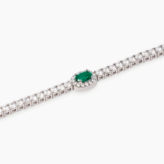 SKU 636032-18 - Posizione 2