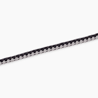 SKU 636033-16 - Posizione 2