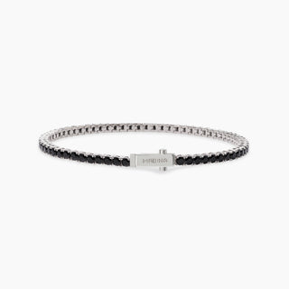 SKU 636033-18 - Posizione 1