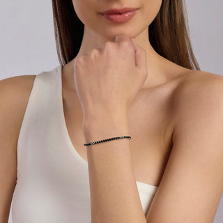 SKU 636033-18 - Posizione 4
