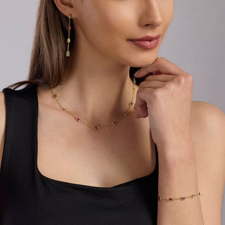 SKU 636034 - Posizione 4