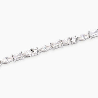 SKU 636035-16 - Posizione 2