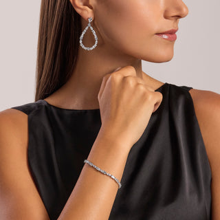 SKU 636035-16 - Posizione 4