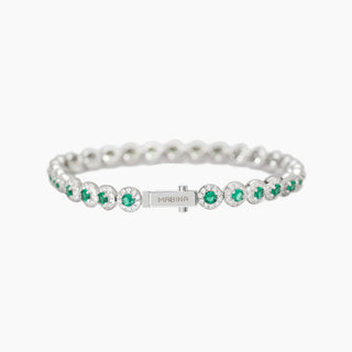 SKU 636037-17 - Posizione 1
