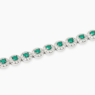 SKU 636037-17 - Posizione 2
