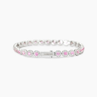 SKU 636038-18 - Posizione 1