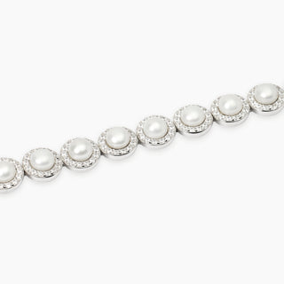 SKU 636039-18 - Posizione 2