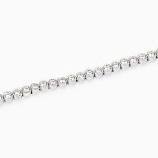 SKU 636040-17 - Posizione 2