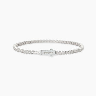 SKU 636040-18 - Posizione 1