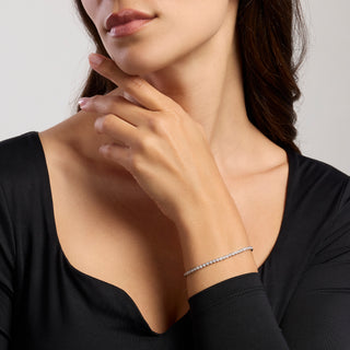 SKU 636040-18 - Posizione 4