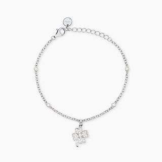 SKU 636041 - Posizione 1