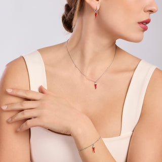 SKU 636044 - Posizione 4