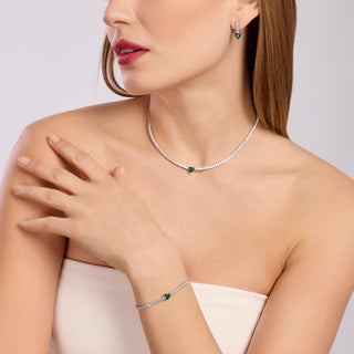 SKU 636046-16 - Posizione 4
