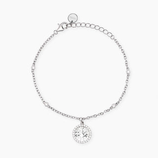 SKU 636048 - Posizione 1