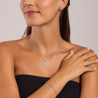 SKU 636048 - Posizione 4