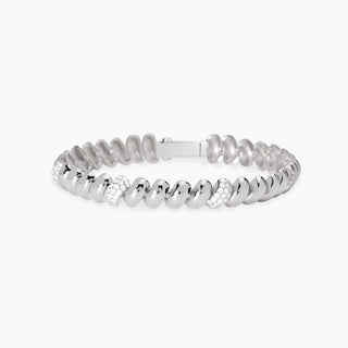 SKU 636050-18 - Posizione 1