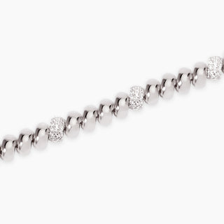 SKU 636050-18 - Posizione 2