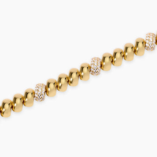 SKU 636051-17 - Posizione 2