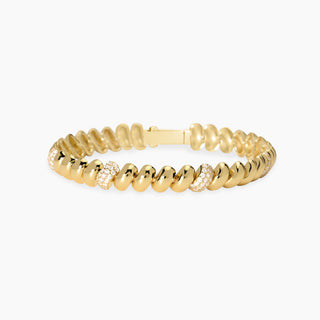 SKU 636051-18 - Posizione 1