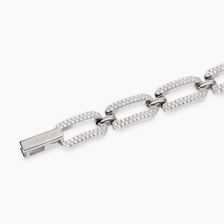 SKU 636052-17 - Posizione 2