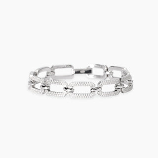 SKU 636052-18 - Posizione 1